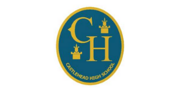 Castlehead High School