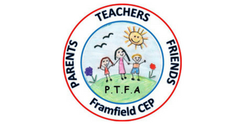 Framfield C of E Primary School