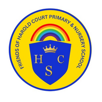 Harold Court Primary School