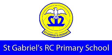 St Gabriels R.C Primary School