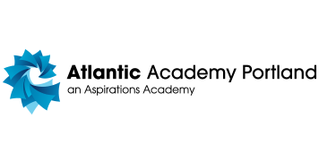 Atlantic Academy Portland an Aspirations Academy