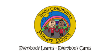 Bede Community Primary School