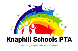 Knaphill Federation of Schools