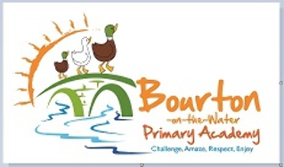 Bourton-on-the-Water Primary Academy