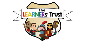 LEARNER's Trust