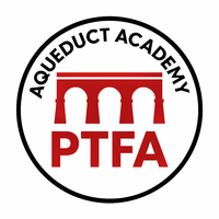 Aqueduct Primary Academy