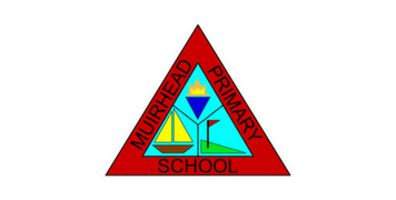 Muirhead Primary School