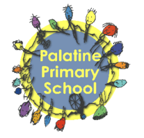 Friends of Palatine School