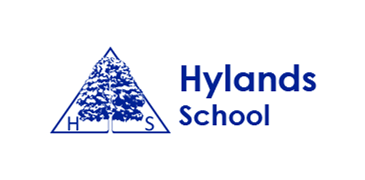 Hylands School