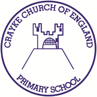 Crayke C of E Primary School