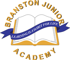Branston Junior Academy