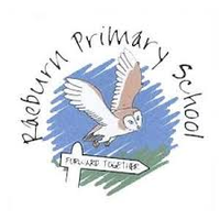 Raeburn Primary School