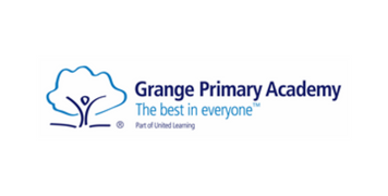 Grange Primary Academy