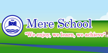 Mere School