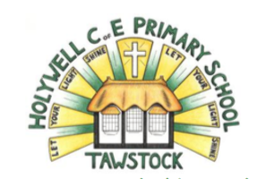 Holywell Church of England Primary School