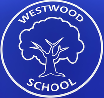 Westwood Infant and Nursery School