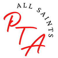 All Saints C of E Primary School