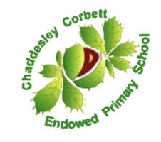 Chaddesley Corbett Endowed Primary School PTA