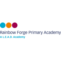 Rainbow Forge Primary Academy