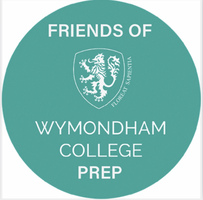 Wymondham College Prep School