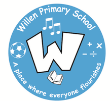 Willen Primary School