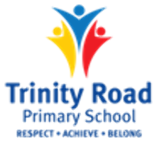 Friends of Trinity PTA / Trinity Road Primary School
