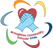 Broughton Community Schools