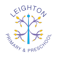 Leighton Primary and Preschool