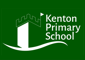 Kenton Primary School
