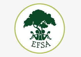 Eastbury Farm Primary School