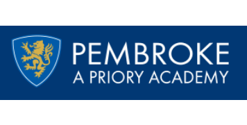 Priory Pembroke Academy