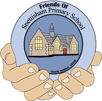 Snettisham Primary School