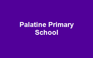 Palatine Primary School