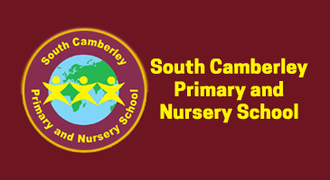 South Camberley Primary and Nursery School