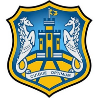 Chesterfield High School