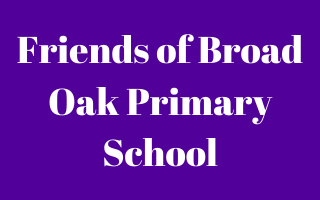 Friends of Broad Oak P.T.A