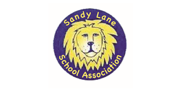 Sandy Lane School Association