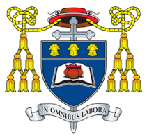 St Nicholas Catholic High School