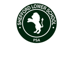 Shefford Lower School