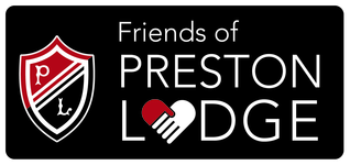 Preston Lodge High School - School Lottery