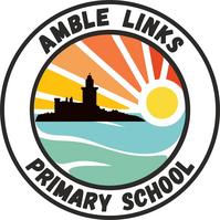 Amble Links Primary School