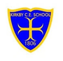 Kirkby C of E Primary School