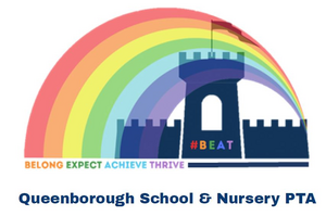 Queenborough School & Nursery