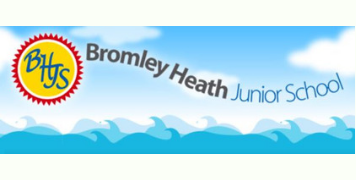 Bromley Heath Junior School