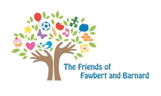 Friends of Reedings Junior School and Fawbert and Barnard Infants' School
