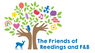 Friends of Reedings Junior School and Fawbert and Barnard Infants' School