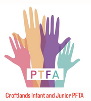 Croftlands Infant and Junior School Ptfa