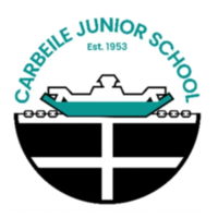 Carbeile Junior School