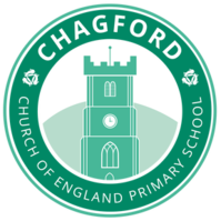 Chagford C of E Primary School