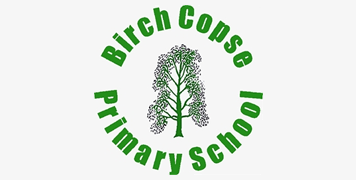 Birch Copse Primary School